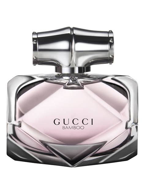 gucci perfume john lewis